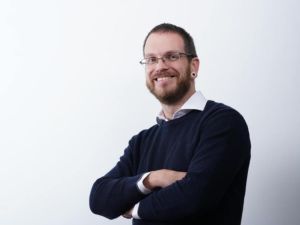 Asesinato de Miguel Uribe y la Segunda Marquetalia: mucho debate, poca evidencia