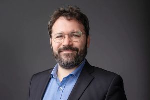 LETTRE DU VATICAN. Avant Léon XIV, Monaco n’avait vu passer que des papes contraints par l’histoire : Pie VI et Pie VII. Chaque samedi, l’envoyé spécial permanent de La Croix au Vatican vous dévoile les coulisses du plus petit État du monde.