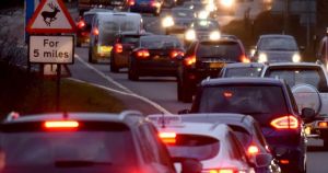 Anger as final blow sees major A47 dualling scheme scrapped by government