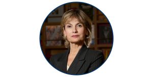 Uma boa oportunidade