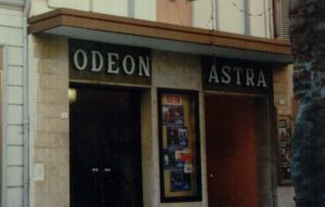 Cento, 41 alloggi al posto dei due storici cinema