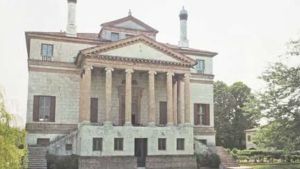 “Ville venete tra storia e racconti” in edicola con il nostro giornale