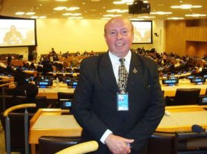 Keiko Fujimori: la candidata que enfrenta el odio heredado