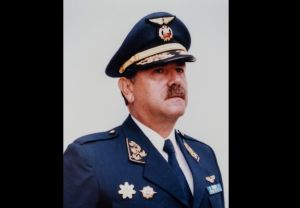 El circo político peruano: nuevos récords de caos e inestabilidad