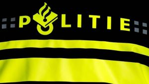 Gewonde na explosies en brand bij woning in Schiedam