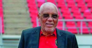 Os erros de 'casting'