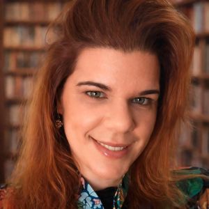 Entre o silêncio e a voz