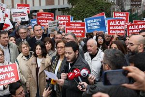 Veriyle konuşan gazetecilik neden hedefte?