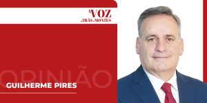 Poder Local como pilar da Coesão Territorial: o compromisso de Boticas