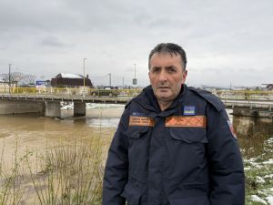 Prijedor: Zaplavljeno oko 400 kuća i pomoćnih objekata