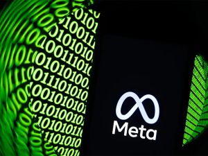 NP View: Big Tech's comeuppance