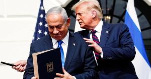 Beyond prejudices and biases