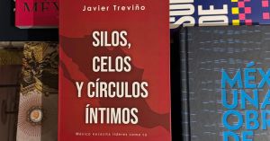 Del poder que divide al liderazgo que construye