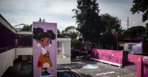 La educación en México, hoy: cifras y conceptos