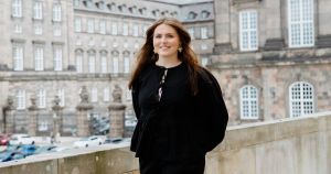 Borgerlige kvinder skal holde op med at gøre sig selv til ofre