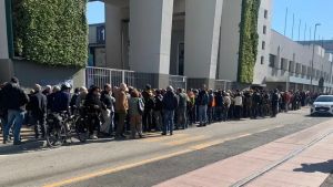 Fiera del Cicloturismo a Padova: bici, itinerari e vacanze su due ruote