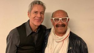 Morto Walter Savelli, storico pianista di Baglioni: musica in lutto, il dolore di Firenze