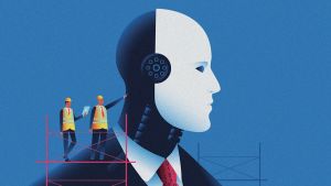 This AI Researcher Says the People Building AI Don’t Understand How It Works. Here’s What Every Founder Needs to Know