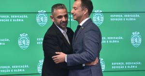 A pressa é inimiga da renovação