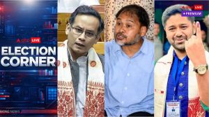 OPINION | The Myth Of 'Three Gogois' And Reality Of BJP’s Assam Model