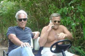 Epstein-Verstrickungen in Heidelberg: Es bleibt ein fader Beigeschmack