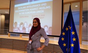 İspanya’da Helal Pizza Krizi