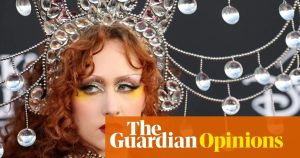 The Chappell Roan security incident raises a bigger question: what do celebrities owe their fans?