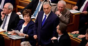 Uoči najtežih izbora na koje je izašao Viktor Orbán ubrzano gubi saveznike, i to baš sad kad su mu najpotrebniji