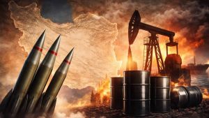 Diplomacy Without Geo-Economic Sovereignty