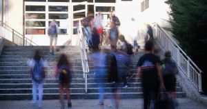 'Djeca odbijaju pozive na proslave rođendana jer nemaju novca za dar, svi bismo trebali imati više sluha za potrebe ugroženih obitelji'