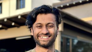 Når gode intensjoner ikke er nok