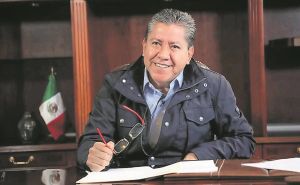 Entre monreales te veas