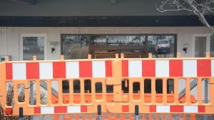 So steht es um die Renovierung der Turn- und Festhalle