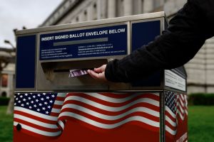 In this era of ‘slopulism,’ here’s how the Chronicle’s 2026 election endorsements can help