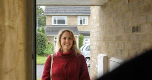 Laura Kyrke-Smith MP: 'Buckinghamshire Council left our area vulnerable'