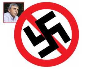 Anti-faşist konferans sürüyor