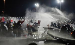 19 Mart’ın devrimci muhasebesi