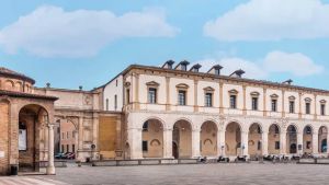 Fondazione Cariparo aumenterà le erogazioni 2026 fino a 100 milioni