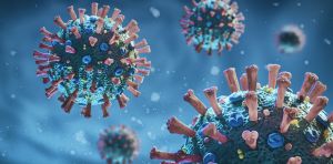 COVID‑19 variant BA.3.2 is spreading quickly across US – a doctor explains what you need to know