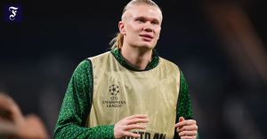 Lamborghini und Literatur