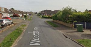 Road to close for 14 weeks for project costing £165,000