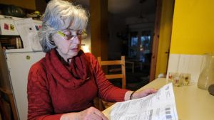 Bollette più care, la mappa della stangata: 15,2 miliardi di euro in più per famiglie e imprese