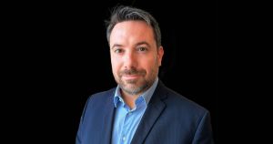 A Arte da Guerra Comercial