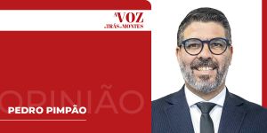 Portugal tem de aprofundar a descentralização para promover a coesão territorial