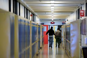 Il est temps d’apaiser la souffrance