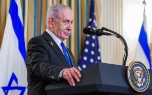 Why Israel wants a war with Iran