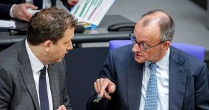 Hört mit der Ausschließeritis auf!