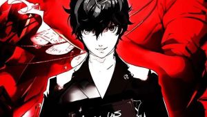 C'mon Atlus — Where the heck is Persona 6?