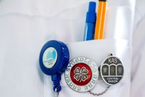 Formand: - Ulighed i sundhed skal mindskes