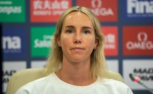 Australia's Greatest Swimmers of All Time: Icons Who Made the Dolphins a Global Powerhouse